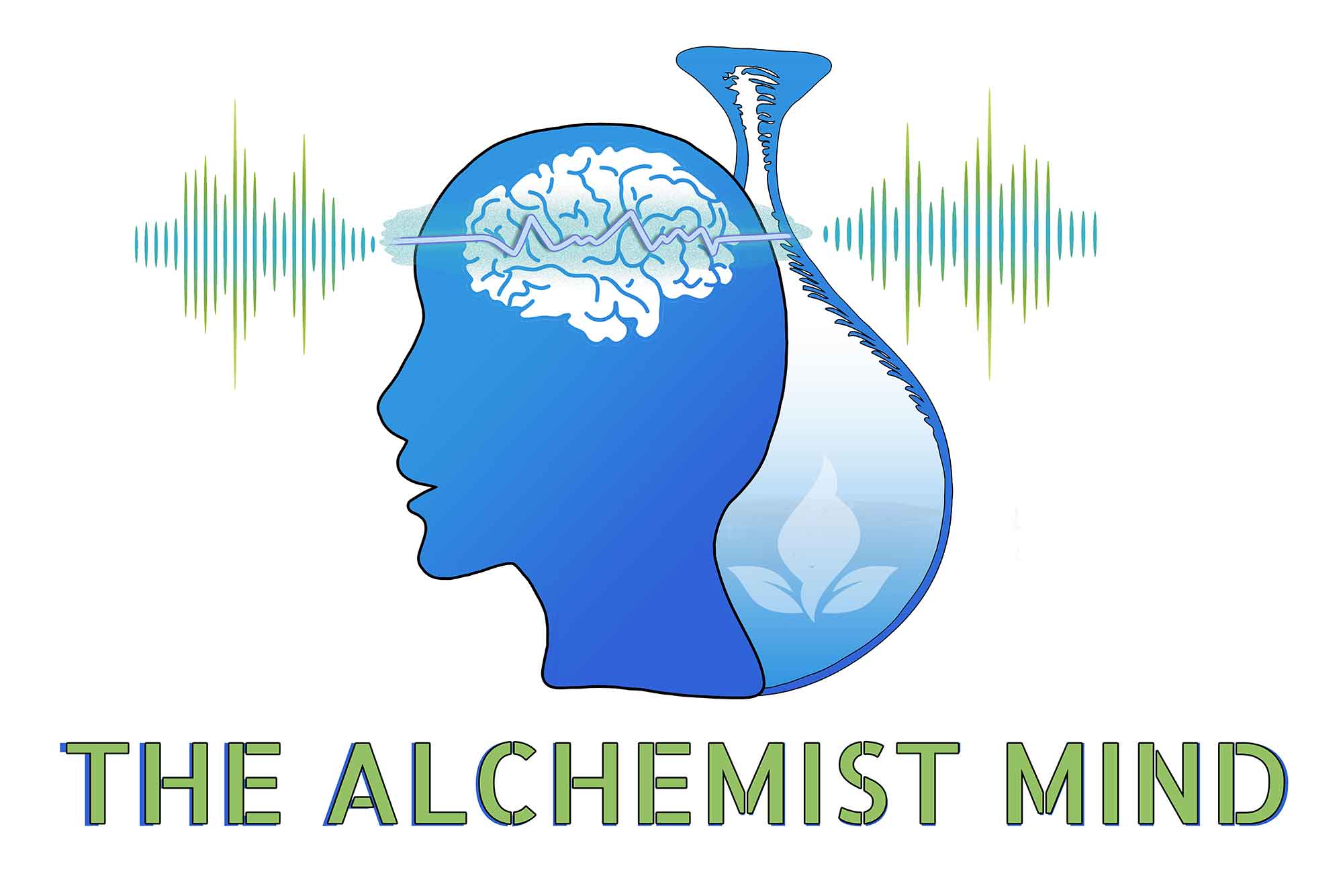 The Alchemist Mind | NeuroChangeSolutions NCS Consultant